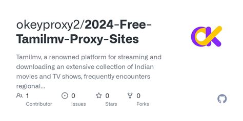 okeyproxy2/2024